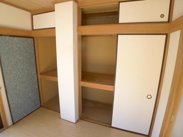 Other Equipment