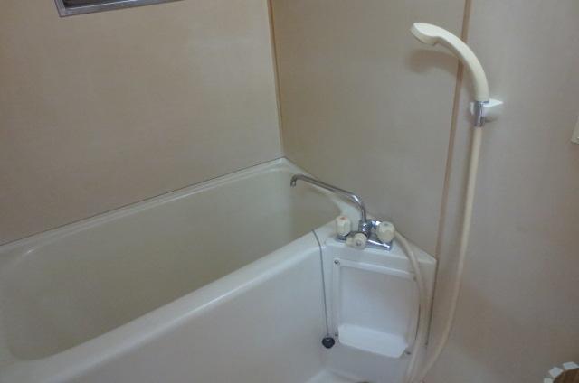Bath. Bathroom
