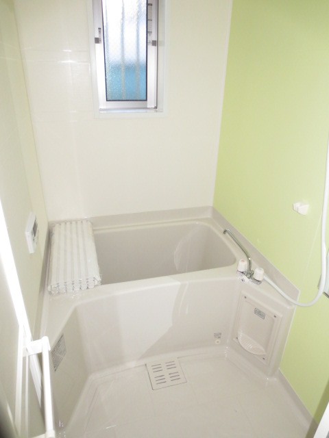 Bath