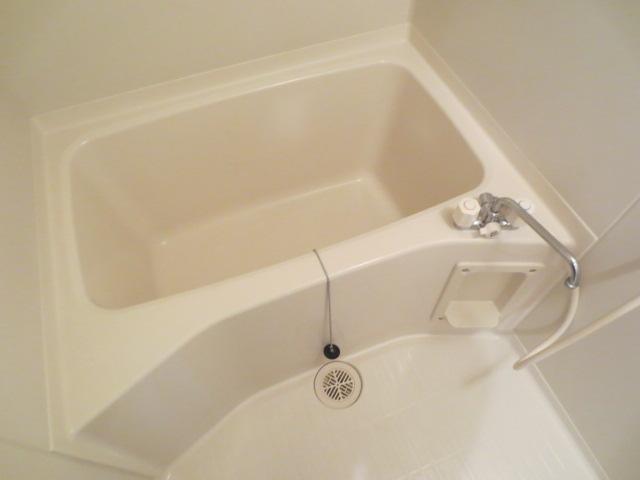Bath. Bathroom