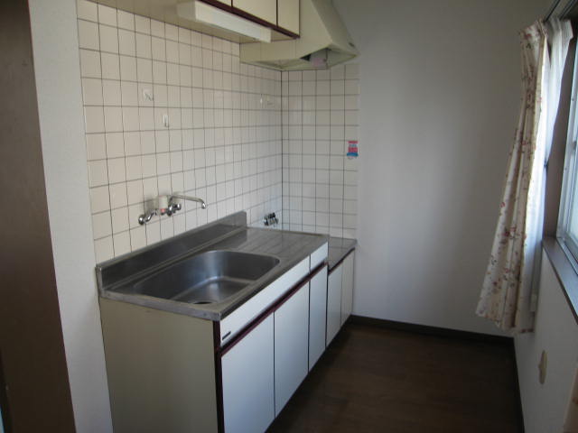 Other. Kitchen