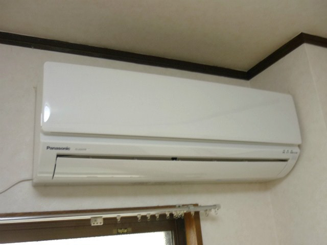 Other Equipment