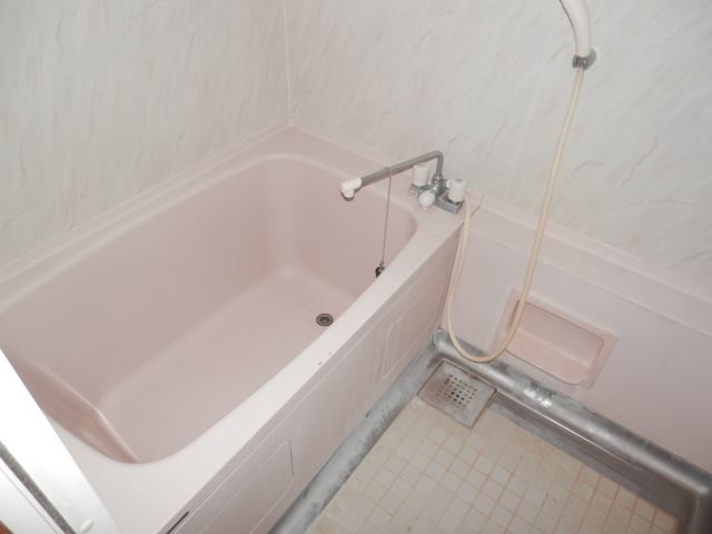 Bath. Bath