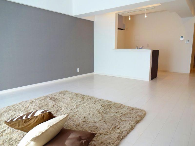 Edogawa-ku, Tokyo Nishikasai 5