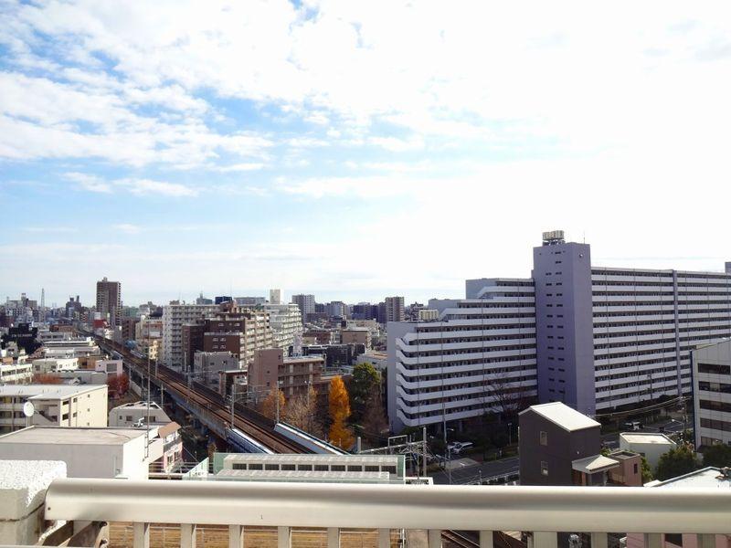 Receipt. View photos