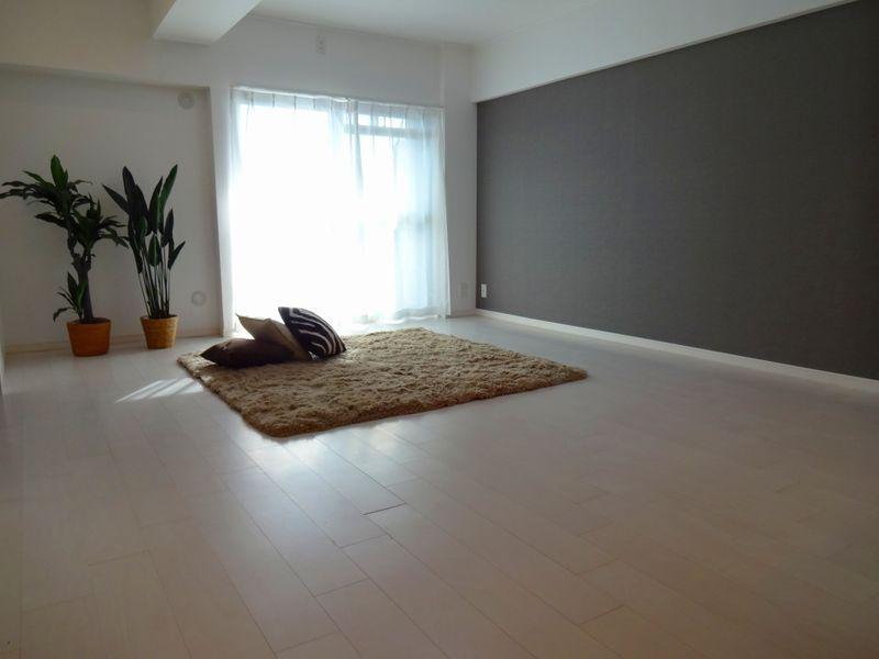 Edogawa-ku, Tokyo Nishikasai 5