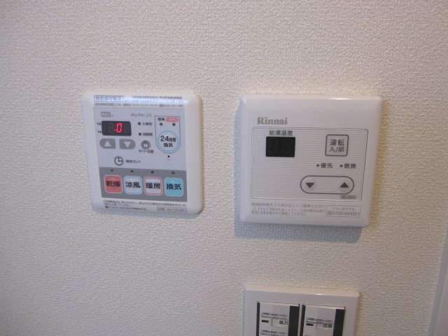 Other Equipment