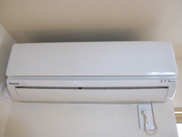 Other Equipment