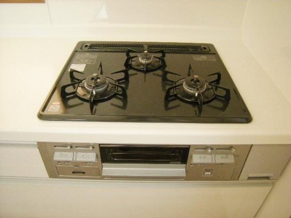 Other Equipment