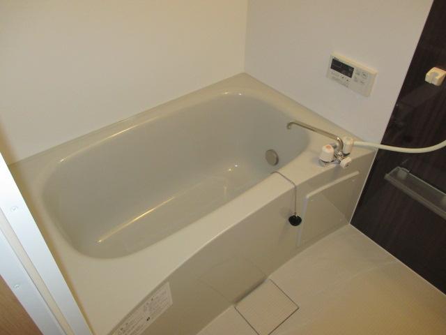 Bath. Bathroom