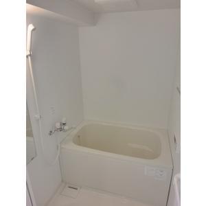 Bath. It is a bath with a reheating. 