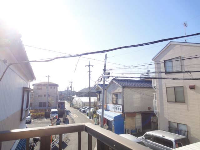 Other