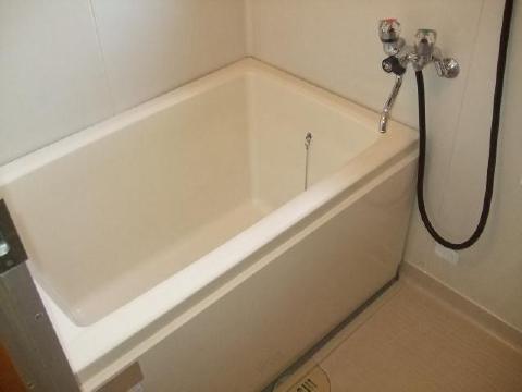 Bath. Bathroom
