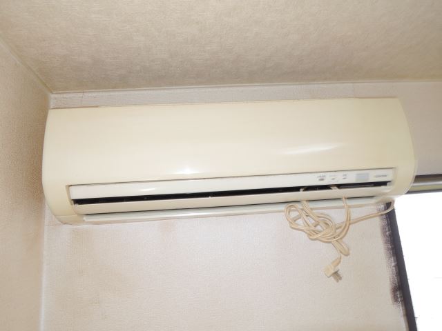 Other Equipment