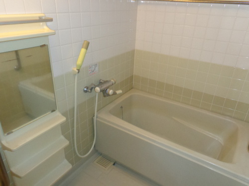 Other. Bathroom