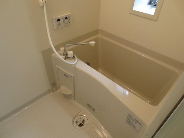 Bath. Bathroom
