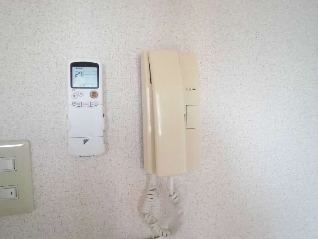 Other Equipment