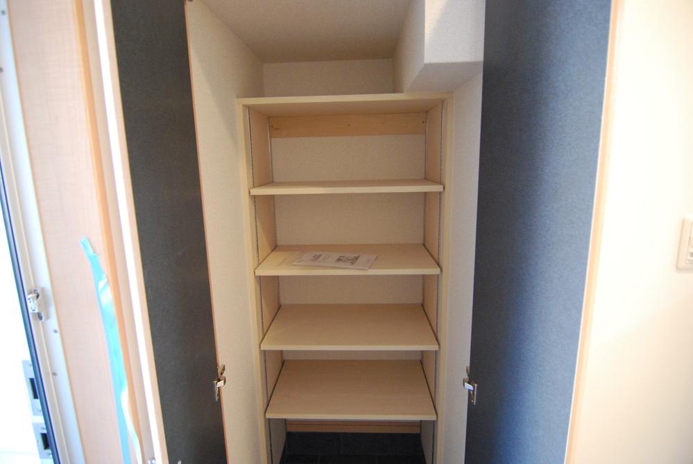 Other introspection. Depth of the storage is taken to enable space is spread.