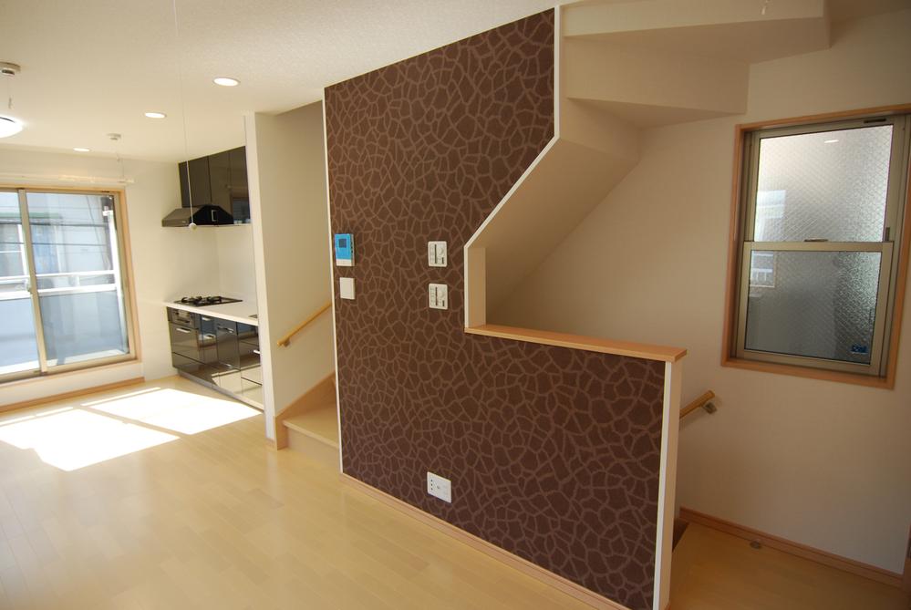 Other introspection. Wallpaper should be decided is all the room guests! Changes house wallpaper one!