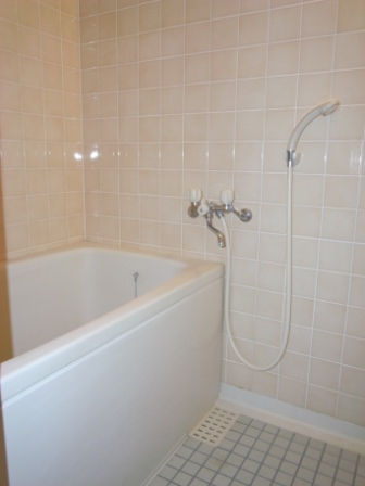 Bath. bath