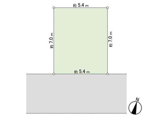 Compartment figure