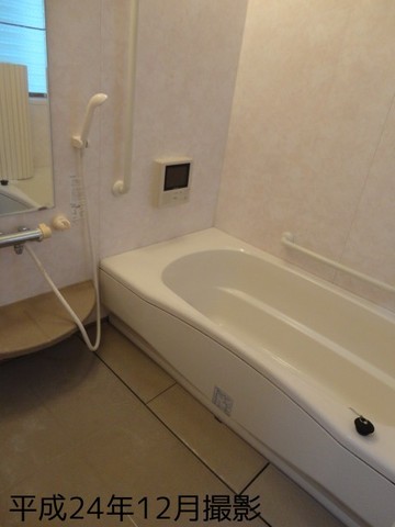 Bath. Bathroom