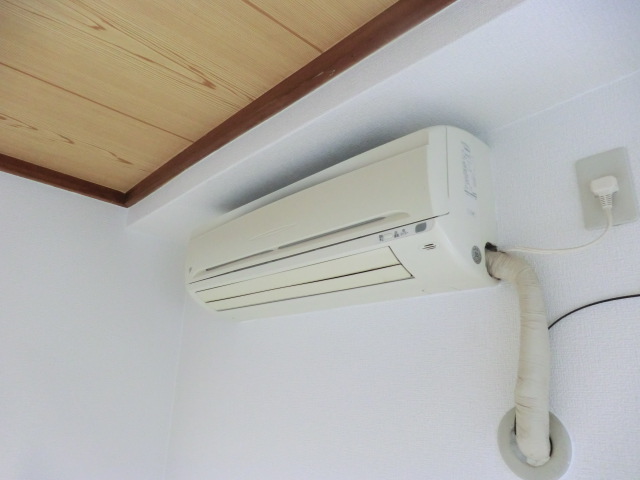 Other Equipment