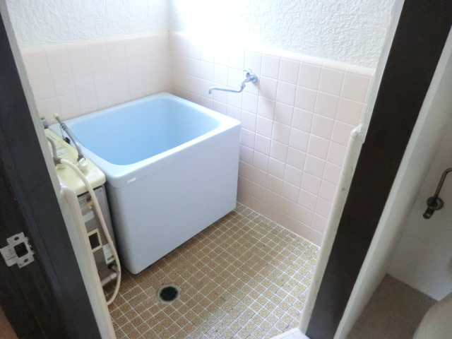 Bath