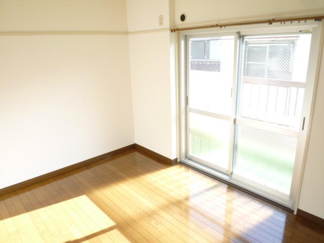 Other Equipment