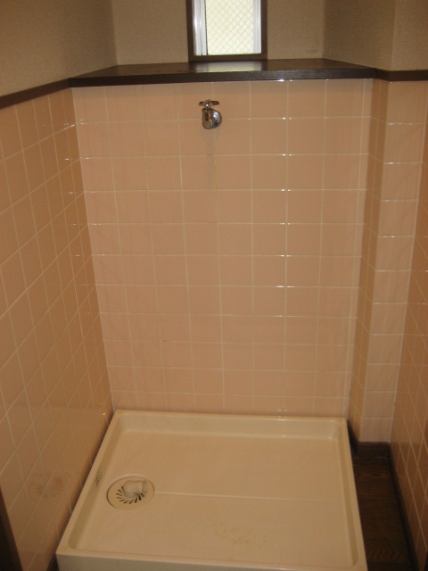 Other Equipment