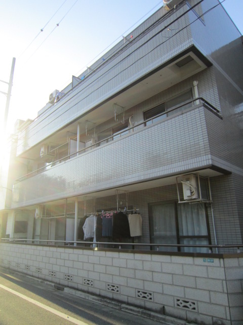 Other