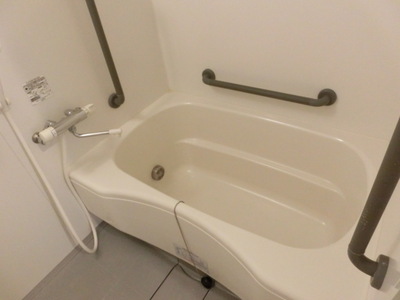 Bath. Bath