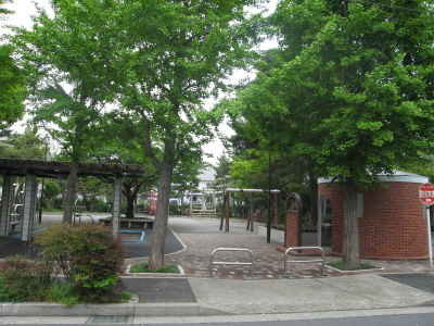 Other. park