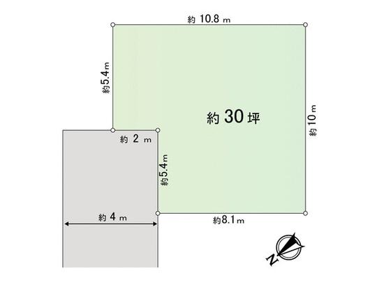 Compartment figure