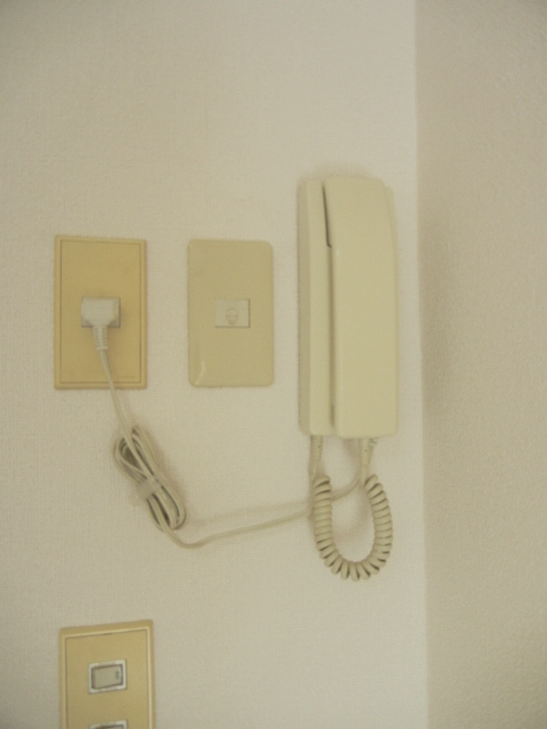 Other Equipment
