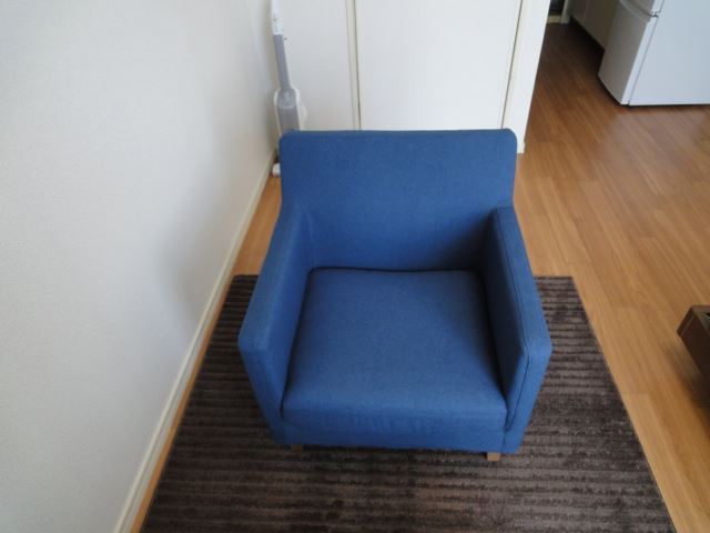 Other Equipment