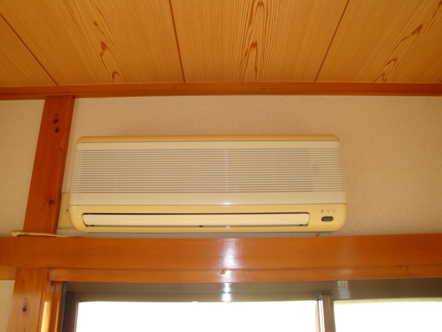 Other Equipment