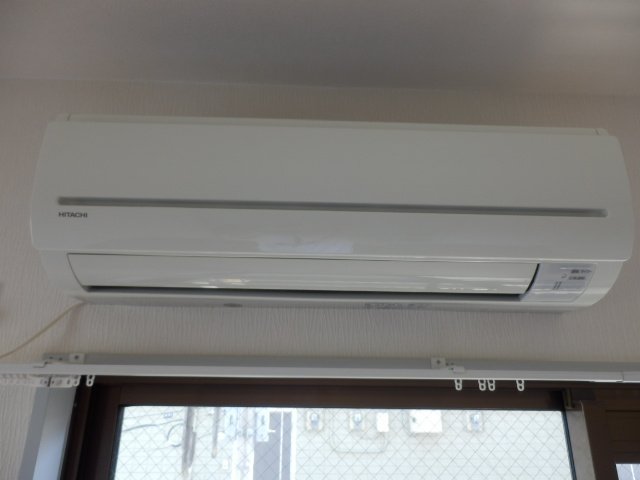 Other Equipment