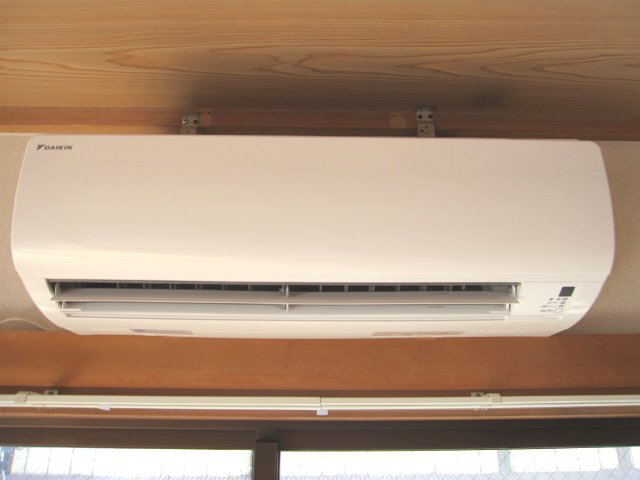 Other Equipment