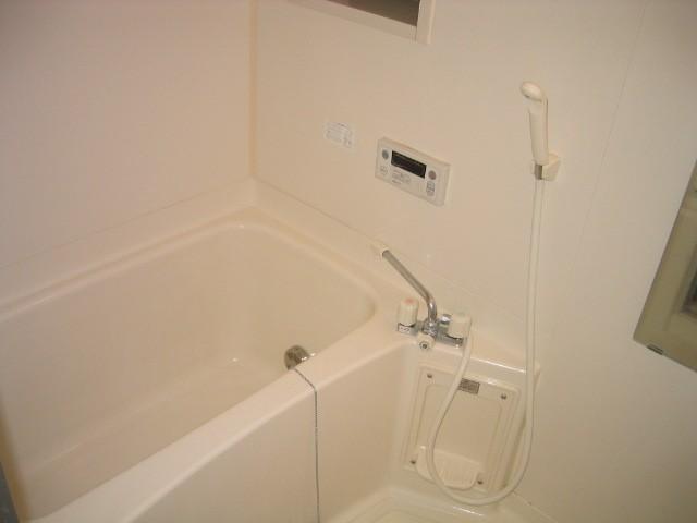 Bath. Bathroom