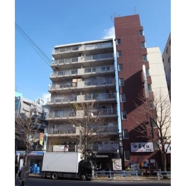 Local appearance photo. Appearance is a picture