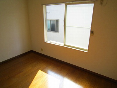 Other. Interior