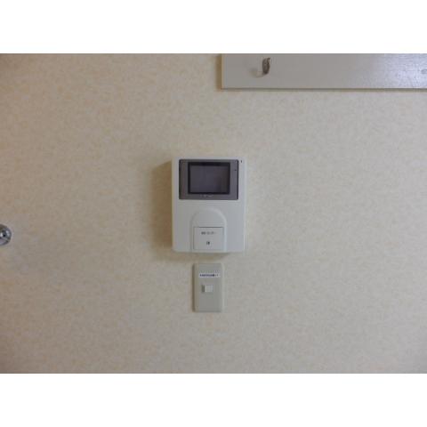 Other Equipment