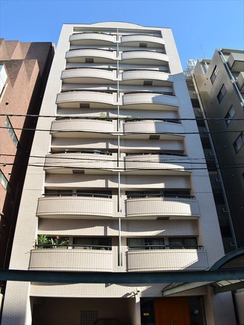 Local appearance photo. Your visit is to feel free to click here → 0800-603-9898