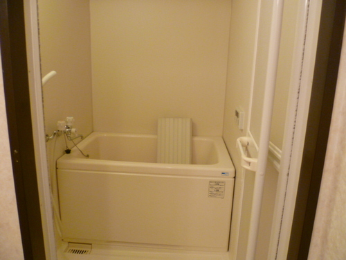 Other. Bathroom