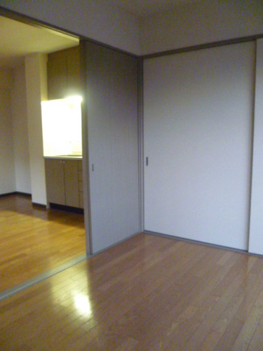 Other. Interior