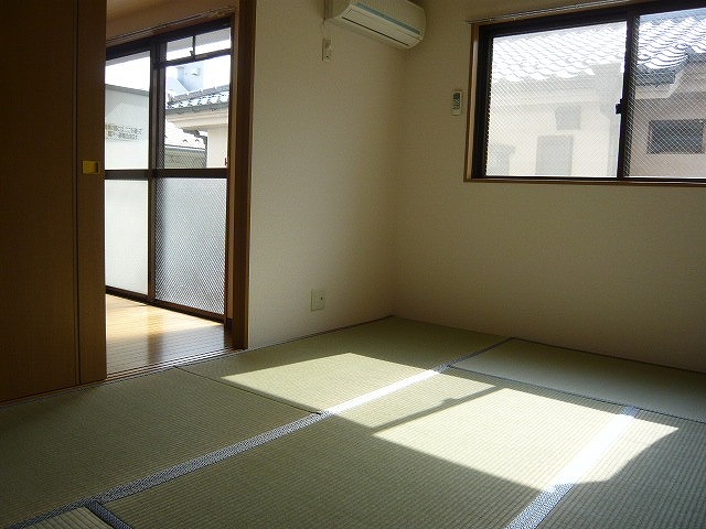 Other