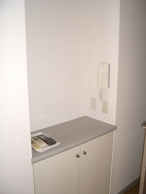 Other Equipment