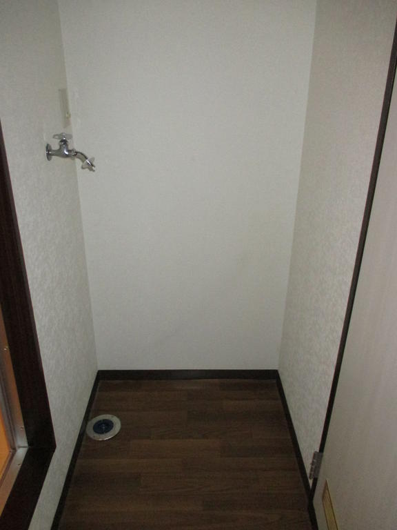 Other Equipment
