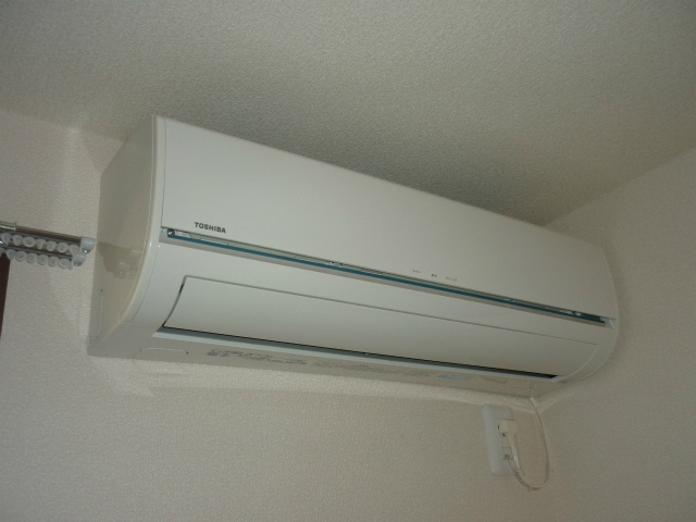 Other Equipment